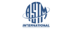 ASTM