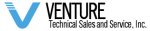 Venture Technical Sales and Service, Inc.